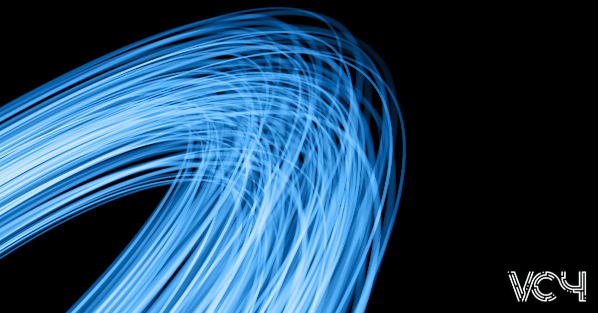 Are you ready for Elastic Optical Networks 3
