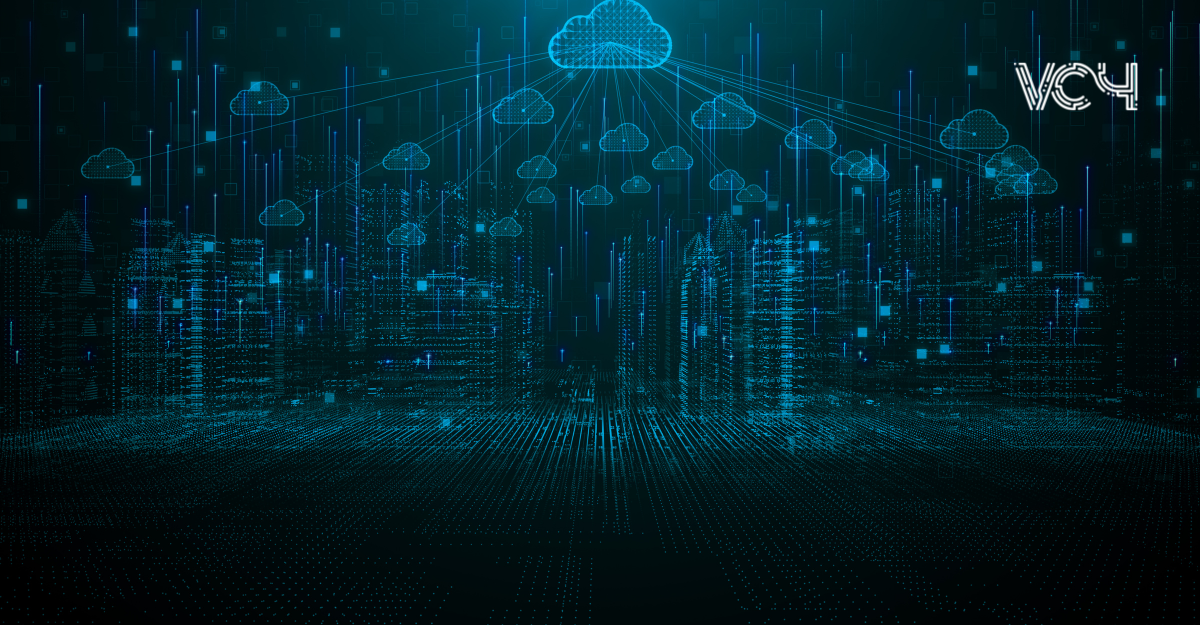 inventory management software security policies vc4