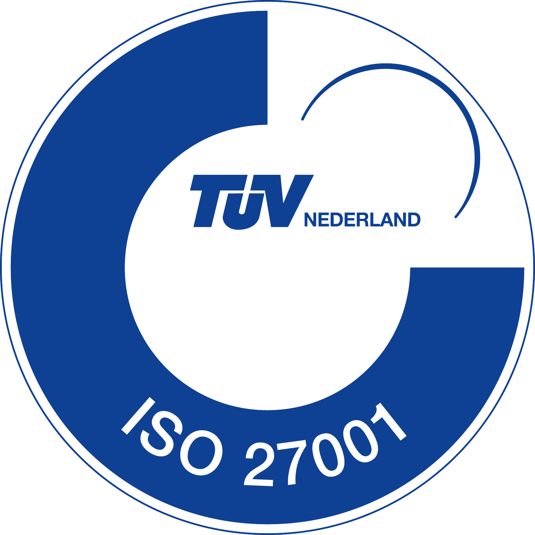 logo-ISO